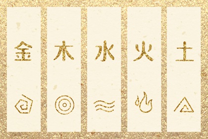 带农历与黄历的万年历,今天农历是几号,农历在线查询